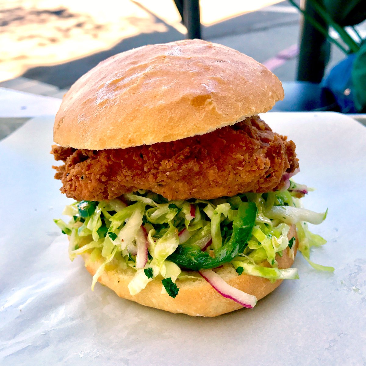 breakground's tweet image. #Warriors sign food deal w/ sister firms @LevyRestaurants &amp;amp; @bamco for @ChaseCenter. 5 local vendors featured. Story in SBJ. #nba