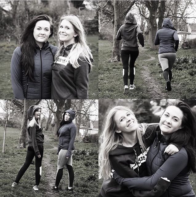 ThePatternClub's tweet image. Introducing your #pattern #club team. Here to develop on trend #activewear #prints. Check out our website on our bio and give us a shout 👍🏻