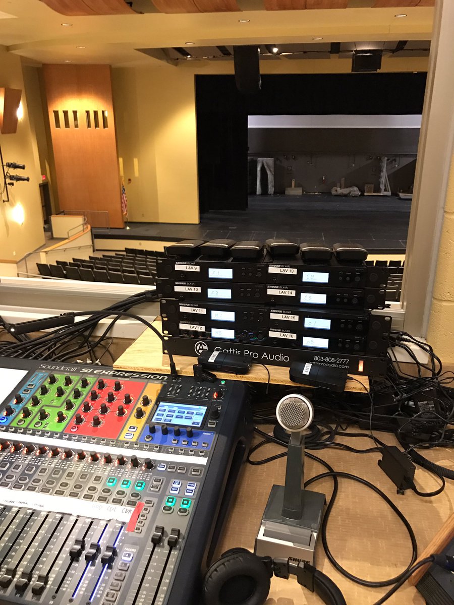 Irmo Dance Company (IrmoDance) Twitter