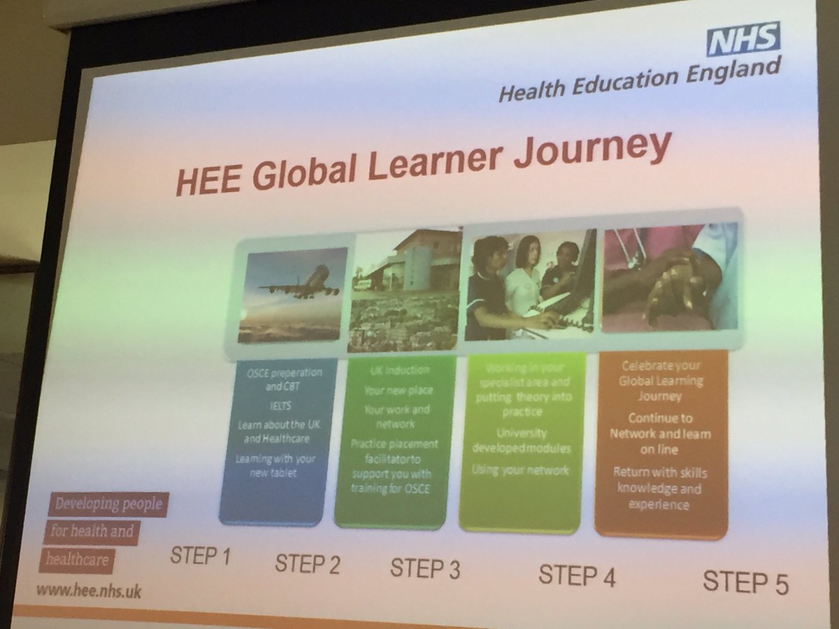 Ben Simms tweet media