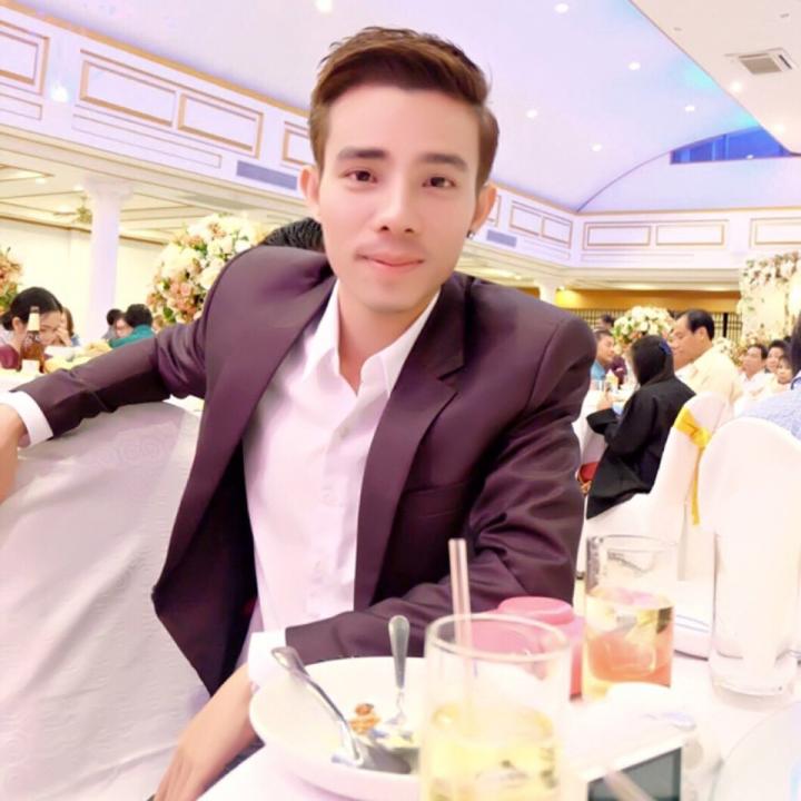 Saem Saendee tweet media