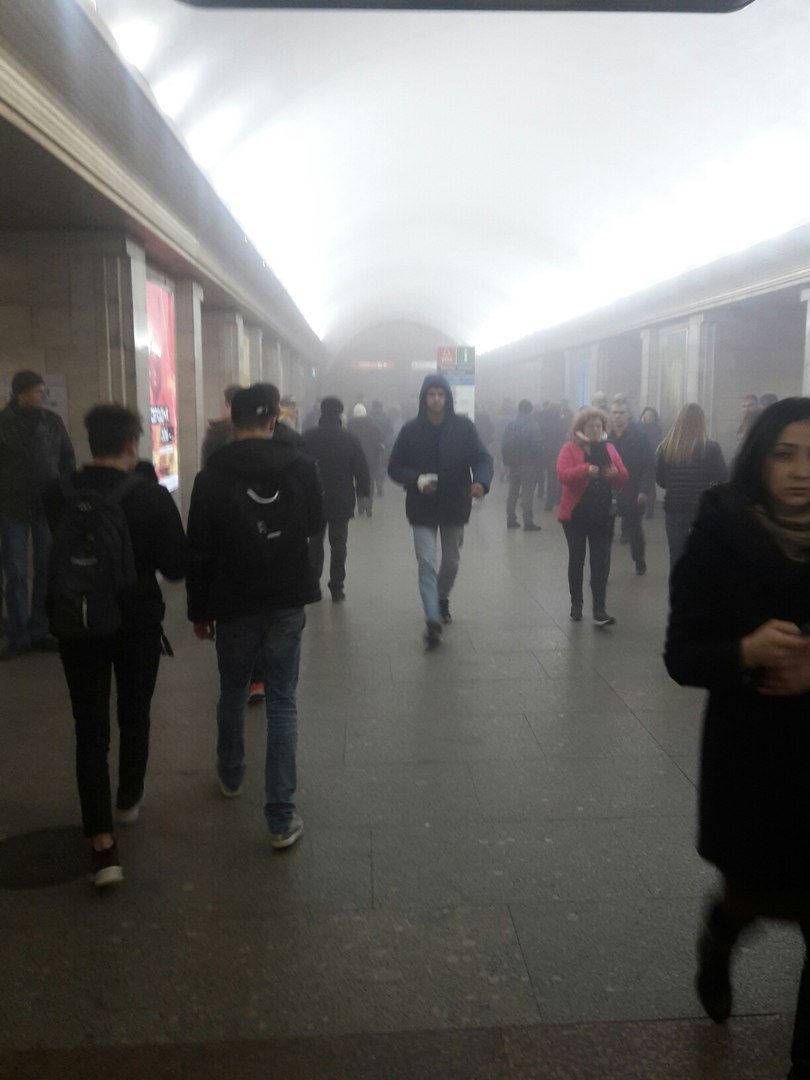 View image on Twitter View image on Twitter