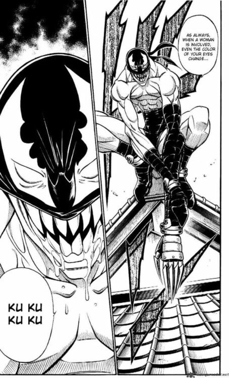 Captain Marble かっこいいよね 他にもパニッシャーヴェノムやヴェノムよりさらに強いカーネイジも好き W 見てたらユニバ行きたくなる笑笑