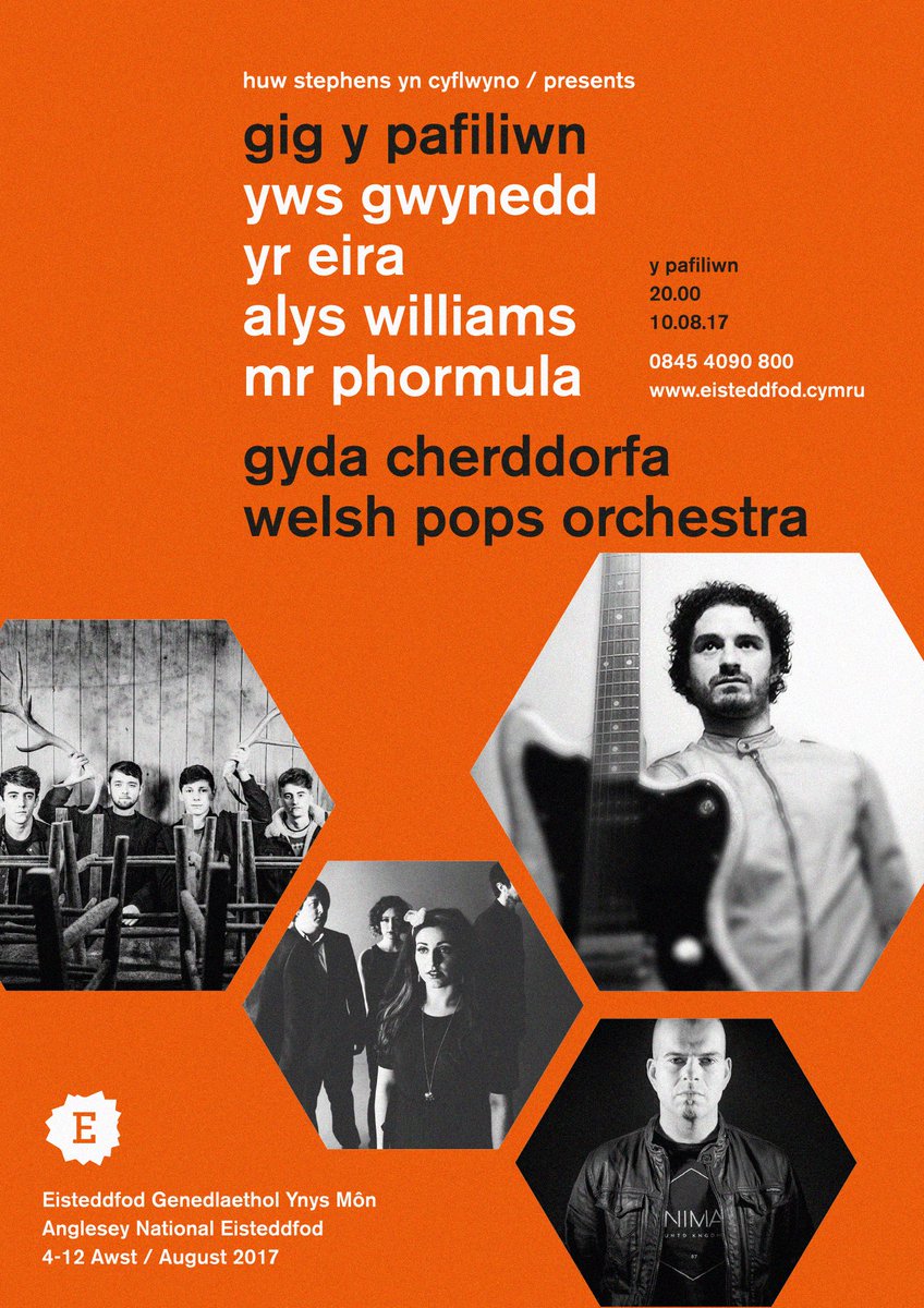 eisteddfod_eng tweet media