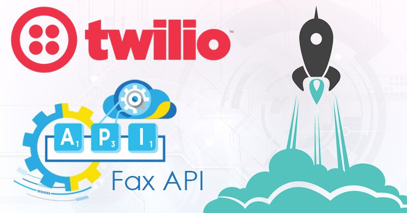 SharpEconomy's tweet image. .@Twilio Launches #FaxAPI goo.gl/OwaTKz cc @CsharpCorner @PranavMTL #Twilio