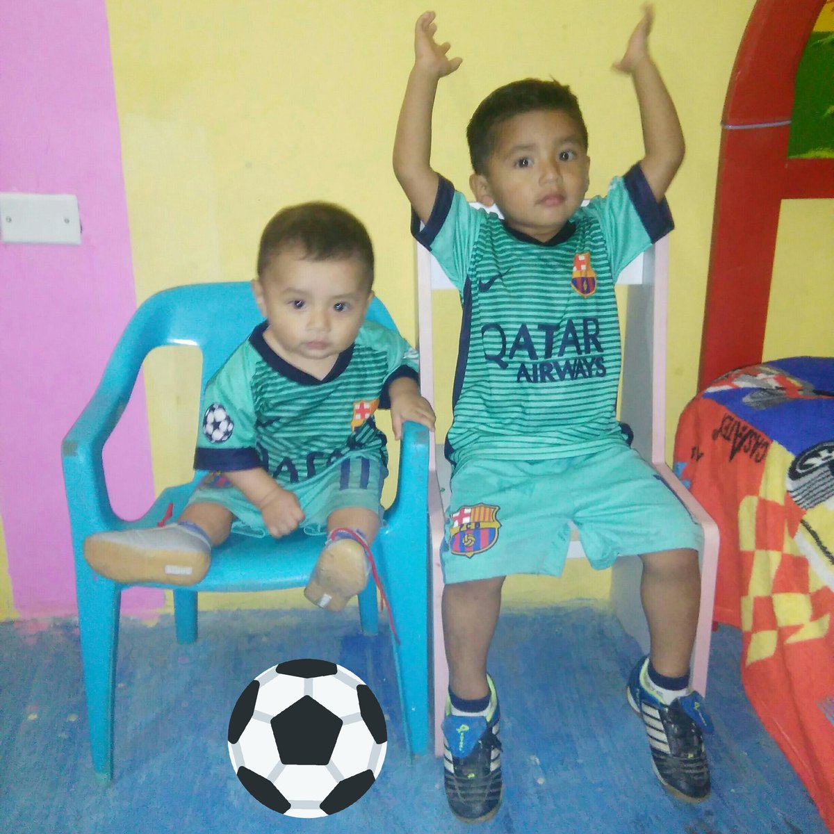 Yerikcithoo's tweet photo. #FADIS   #Yerik/Dylan #Talento https://t.co/lDfxiB5Swc