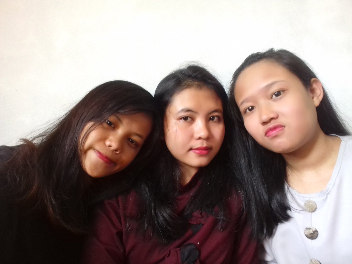 devavalieee's tweet photo. kobeee https://t.co/ouq0gKy561