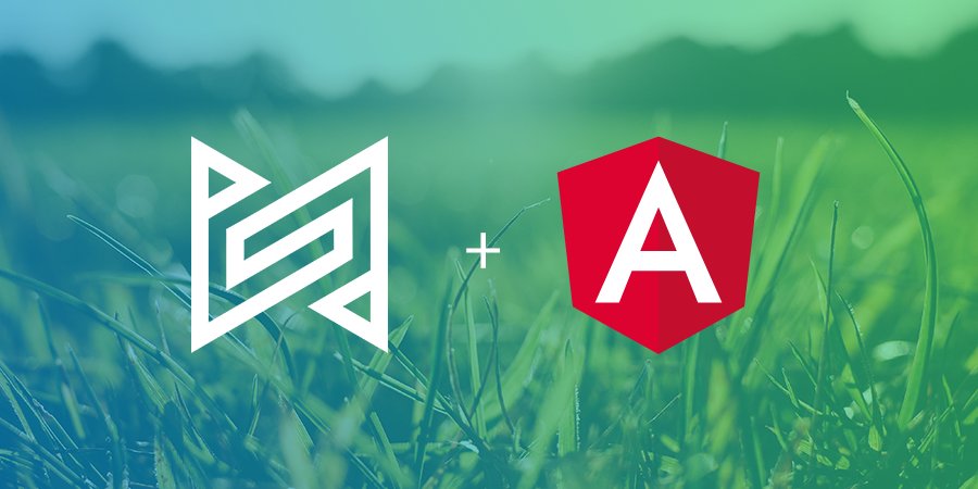 sensenet's tweet image. Todo apps built with @sensenet #javascript client API, #angularjs and #redux buff.ly/2oszHad