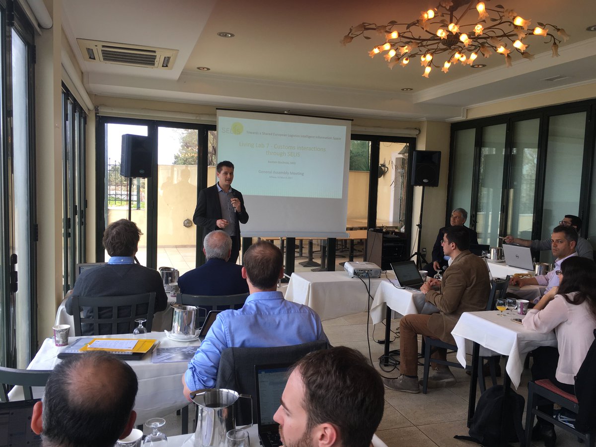 MGI (Gyptis) tweet media