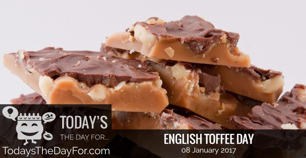 Today's The Day For tweet media