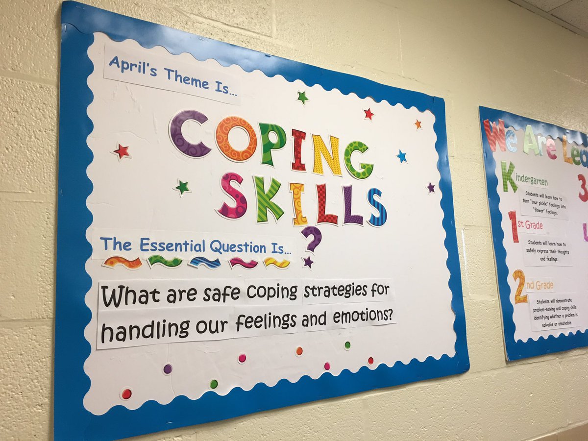Cbolton86's tweet photo. April is here! This month we will learn about..@BCPScounseling  @MSCAMd @oremsbcps @ https://t.co/G6WM10ahMN