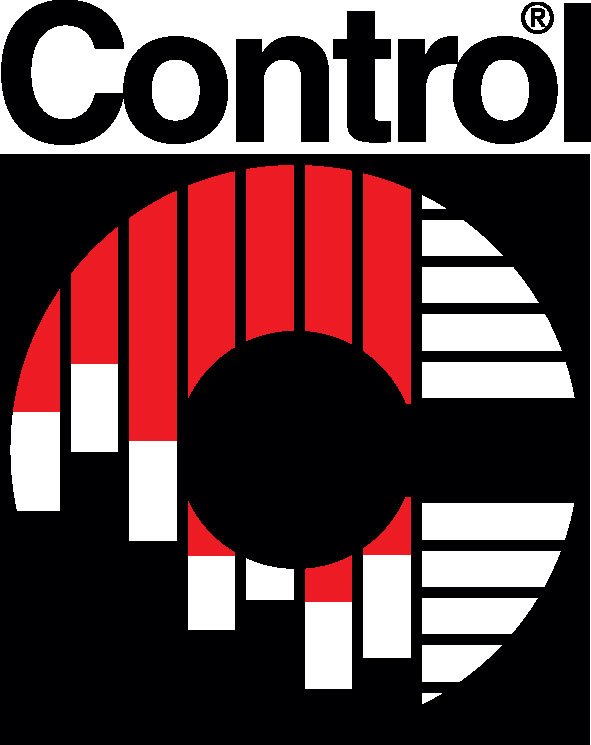 TiniusOlsen1's tweet image. Visit @TiniusOlsen1 on stand 6314 Hall 6 at this years Control Show 9 - 12 May #automotive #aerospace #testing control-messe.de/en/control/