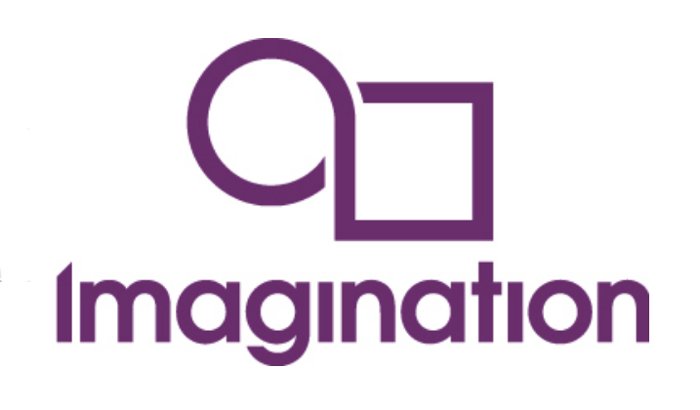 peterclarke88's tweet photo. Apple dumping Imagination GPUs https://t.co/1fgr6LdZqW #Apple #imgtec #ARM #intellectualproperty @bassilelkadi @BluetoothSIG @issam_said https://t.co/wr6DcA9ez4