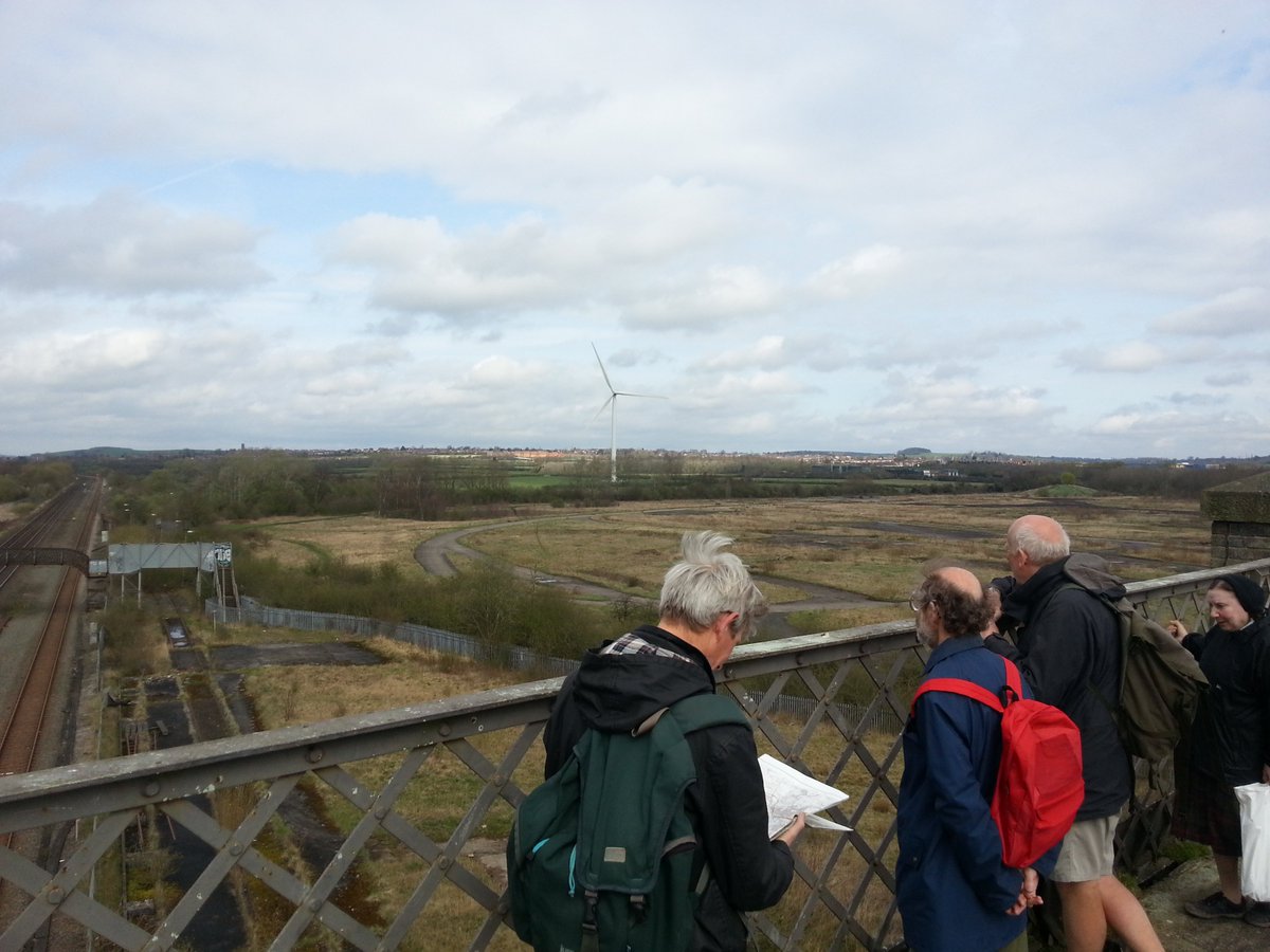 TravelRight1's tweet photo. Some photos from our last ever Walk and Talk last week.
Thanks to all involved, both last week, and over the years! https://t.co/Flks6UEUNG