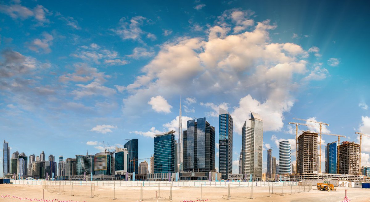 TheDubaiRealty's tweet photo. #Dubai #realestate market on course to stabilise during 2017. #News
https://t.co/bDGu34H21K https://t.co/mVFIOVTP98