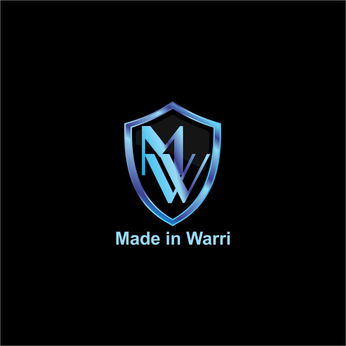 MadeinWarriTech's tweet photo. You too can build your own globally recognized technology company here in Warri, Nigeria. #MadeinWarriTech #MondayMotivation https://t.co/5SHHSPH5kB