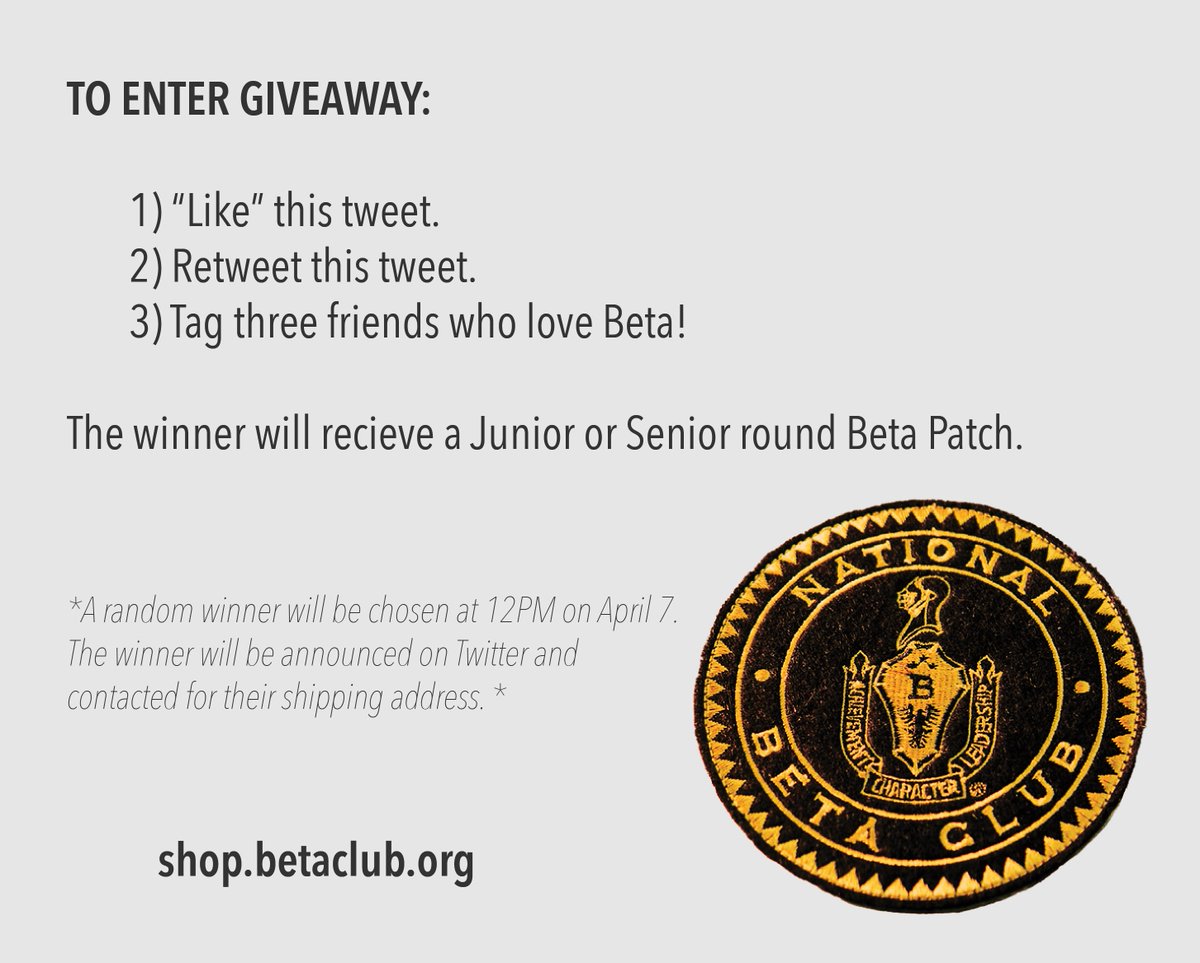 nationalbeta tweet picture