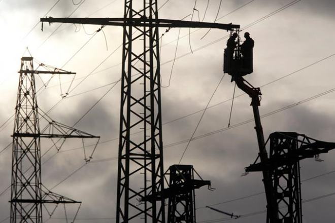 FinancialXpress's tweet image. #MadhyaPradesh: Surmounting AT&amp;amp;C losses negating effect of #cheappower  
financialexpress.com/industry/madhy…