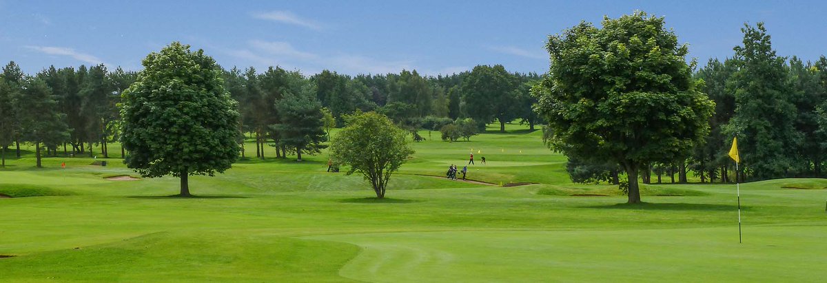 BromboroughGolfClub tweet media