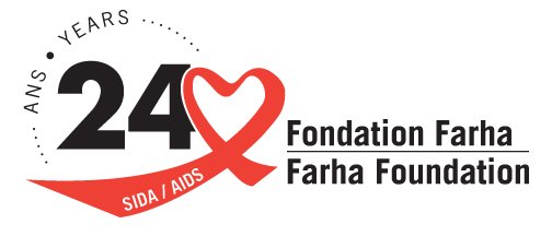 We are excited at the new energy our merger with the <a href="/fqsida/">FQSIDA</a> will bring to the fight against HIV/AIDS! farha.qc.ca