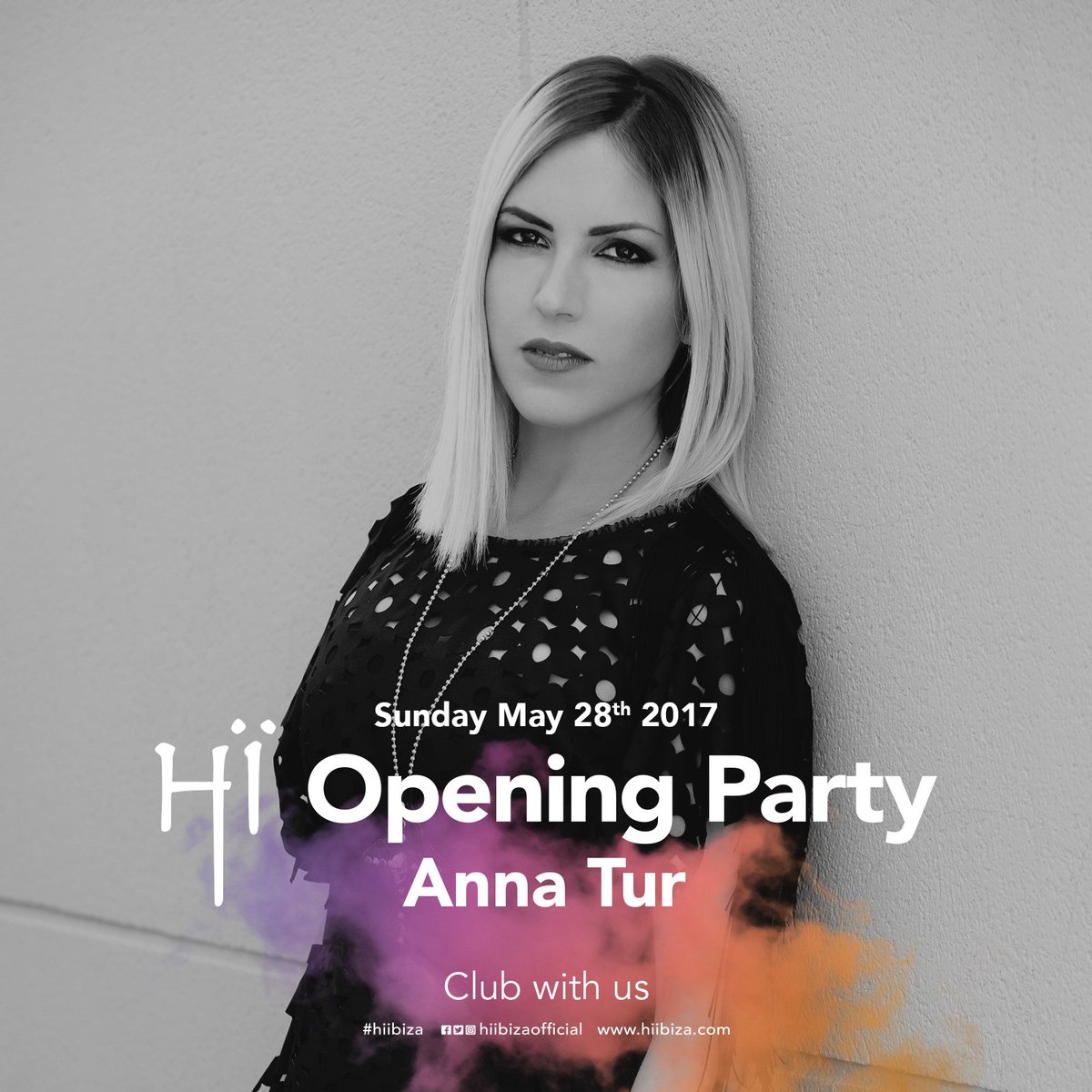 Hï Ibiza tweet media