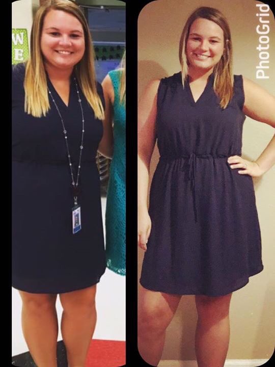 priceacarter's tweet photo. Also I'd like to humblebrag that my fiancé @AllisonClark13 and I have lost a combined 90LBS together in just 3 months! #countdowntoCarter https://t.co/OhrY7UPrKP