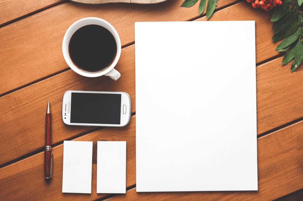 Prepary's tweet image. Does your resume really need to be on one page? prepary.com/resume-on-one-…