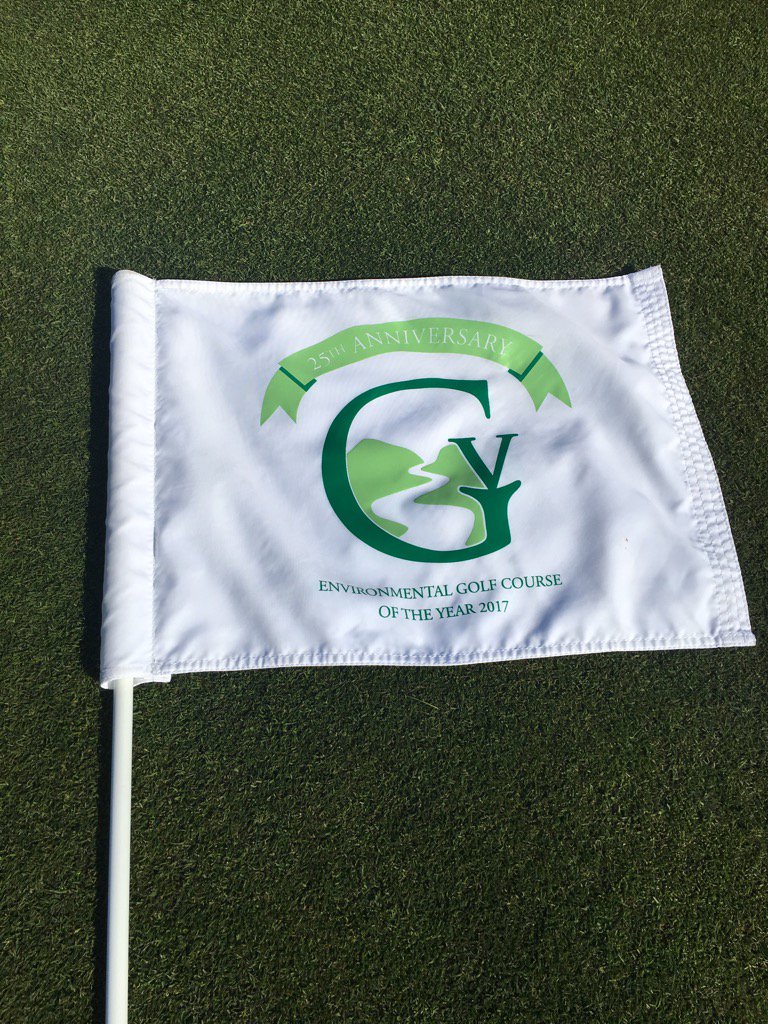 Adi14's tweet photo. Surprised the members with these bad boys as it's a special year @GreethamValley https://t.co/vuOtObuLFs
