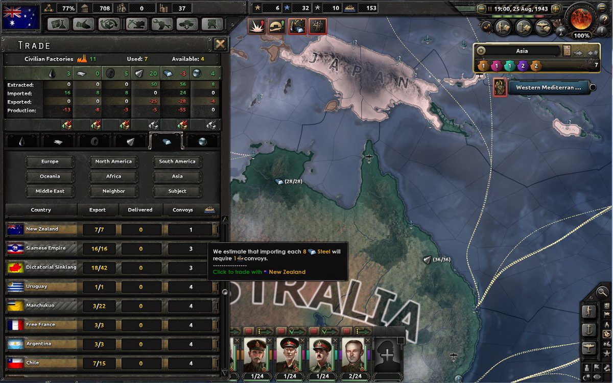 hoi4 free download all dlc