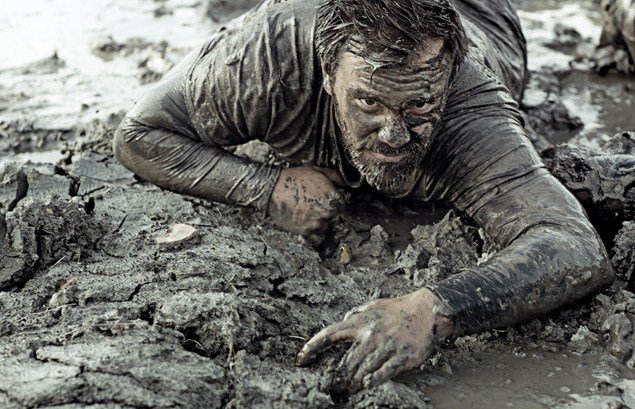 BlackWolfWO's tweet photo. Hereโs 6 of the craziest #ObstacleRaces in the UK - https://t.co/MrJgjJPMDS https://t.co/UrAioMZoMF