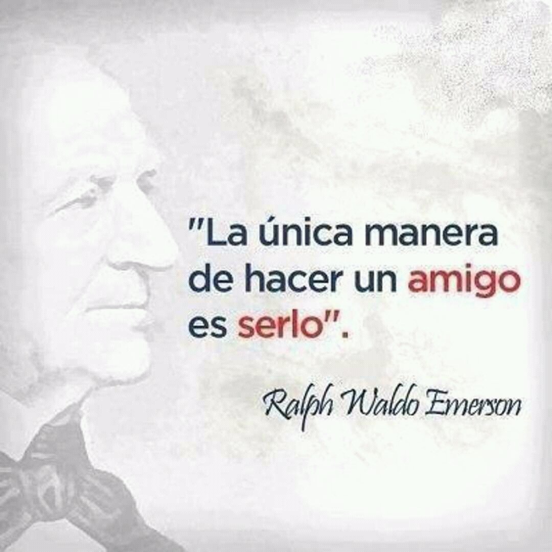 Dr_Blazquez's tweet photo. Reflexión... https://t.co/Pd82lcizgM