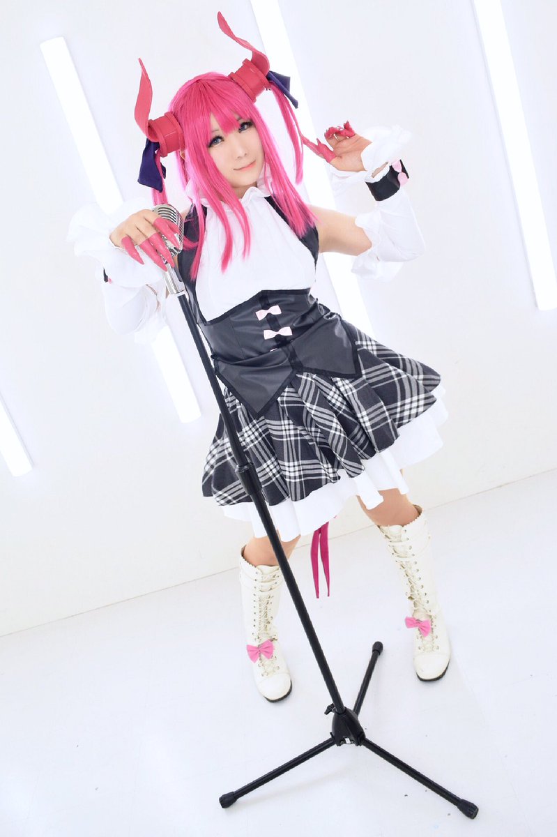 苺華 En Twitter コスプレ Fate Grand Order Fgo エリザベート バートリー 幕を落とすわ とっておきのナンバーでイかせてあげる P 舞 Momokuri39 苺華 En Twitter コスプレ Fate Grand Order Fgo エリザベート バートリー 幕を落とすわ とっておきのナンバーでイかせてあげる P 舞 Momokuri39