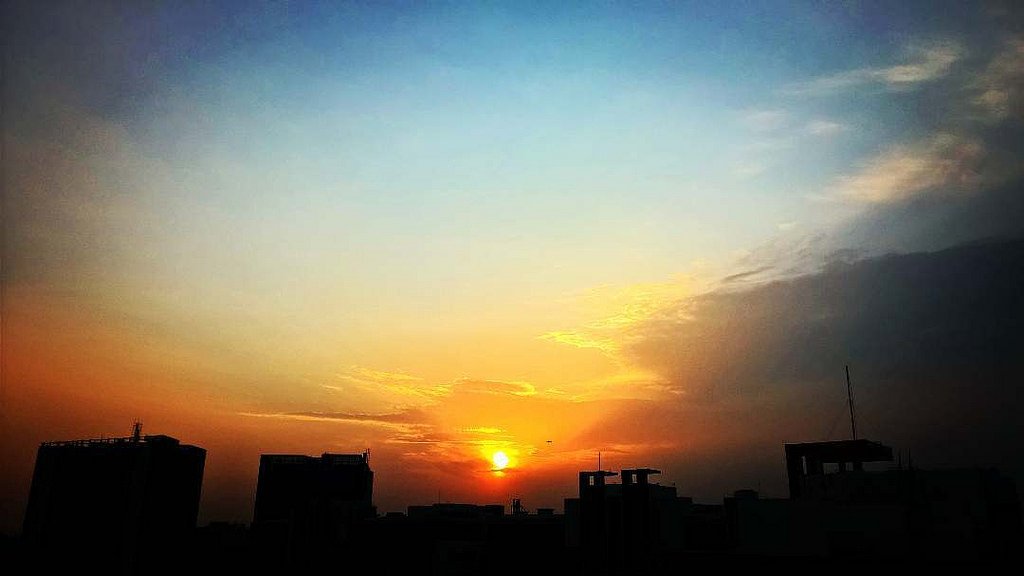 pixotic_kc's tweet photo. Shared a photo on #Flickr "Natural beauty... 🌇 #nature #naturelover #naturelovers #natural #naturalbeauty #sun #sunshine #sunset #sunsetlov… https://t.co/nP8gz27WjY