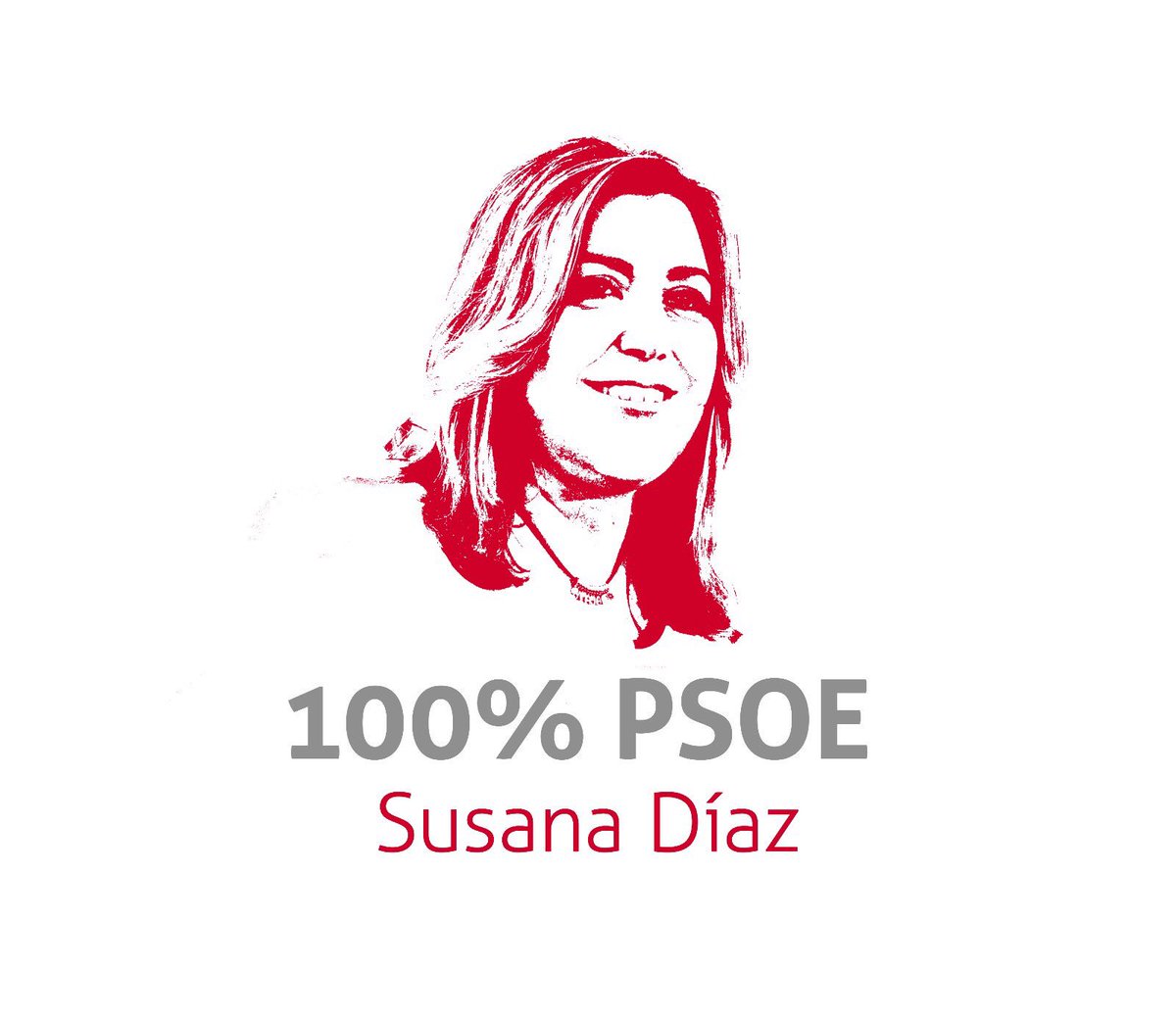 JuanFarnesio's tweet photo. Hoy a las 19h se lanza la web de campaña de #100por100PSOE. Podrás verla en https://t.co/hNBB85CLiU https://t.co/tCVRxW5cPw