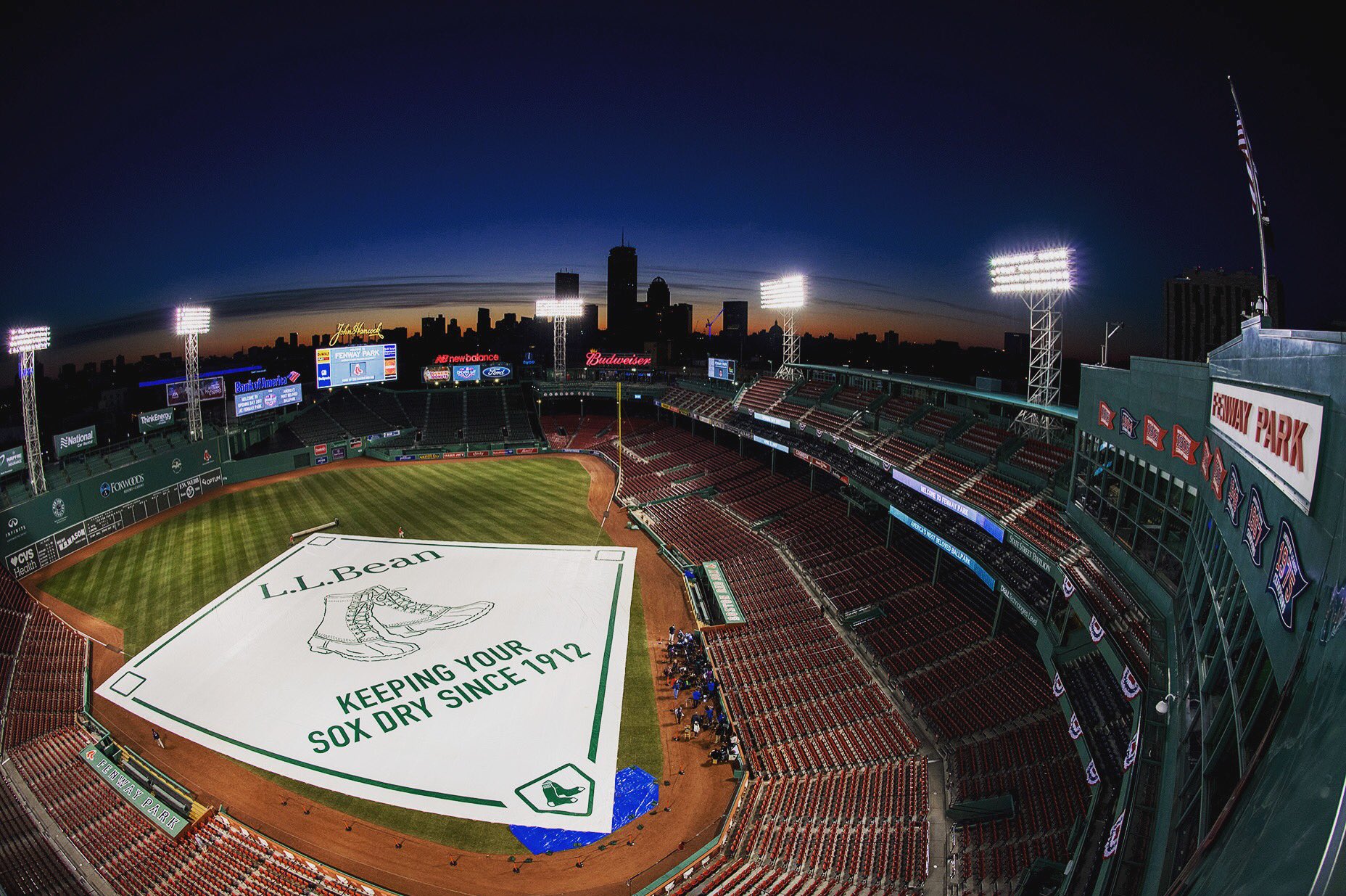 ボストンレッドソックス　フリース 楽天市場】ボストン・レッドソックスの通販