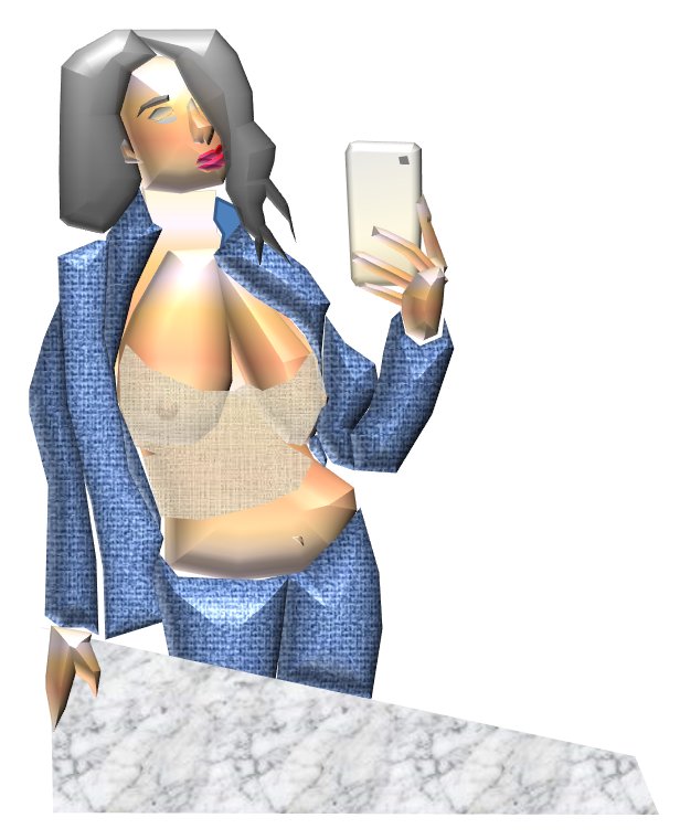 MICROpornSOFT's tweet photo. petit selfie dans la salle de bain #PPTX #powepoint #boobs https://t.co/l0PQY8dR8C