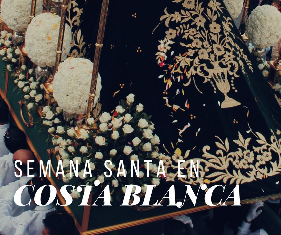 costablancaorg's tweet photo. ¿Conoces las fiestas más destacadas de la #SemanaSanta en la provincia de #Alicante? 👉https://t.co/jTjOxaSqDj @visitelche @Alicante_City https://t.co/XR1h9WkjHl