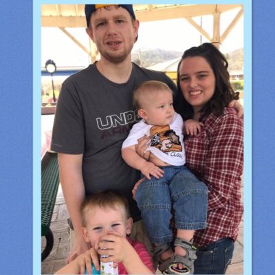 jnapier_24's tweet photo. #NewProfilePic https://t.co/gEwQBRU87M