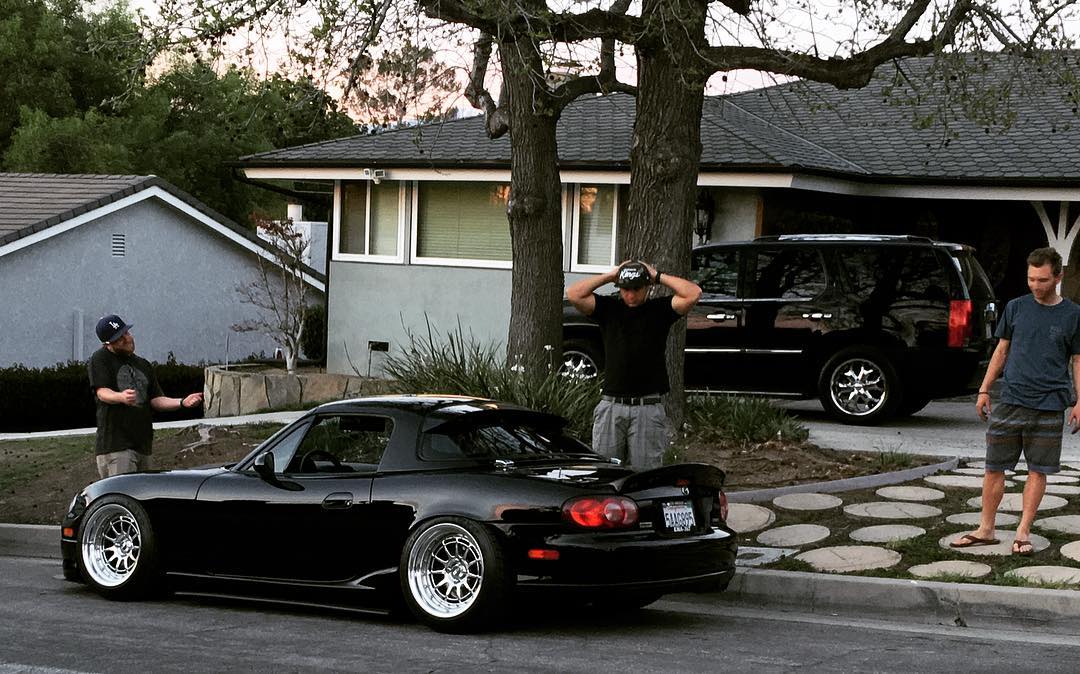 TopMiata tweet picture