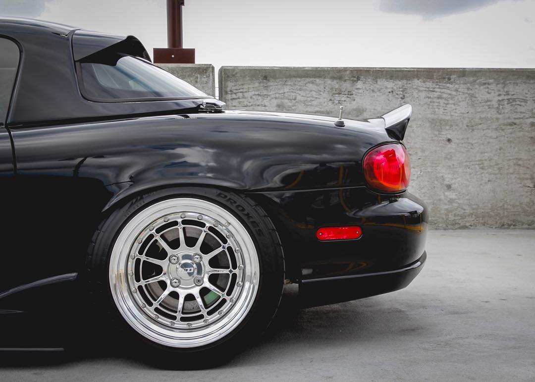 TopMiata tweet picture