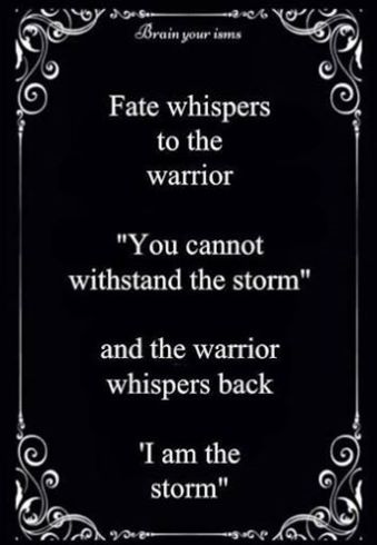 Orrells Opticians tweet media