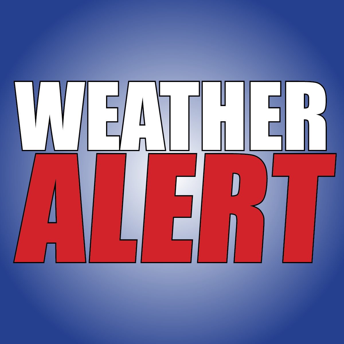 Gulf State Park On Twitter Sever Weather Be Alert If In