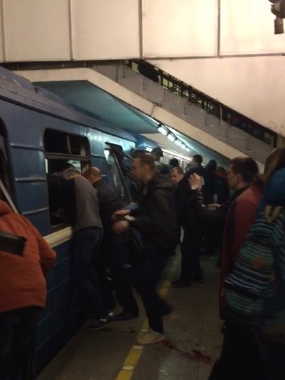 View image on Twitter