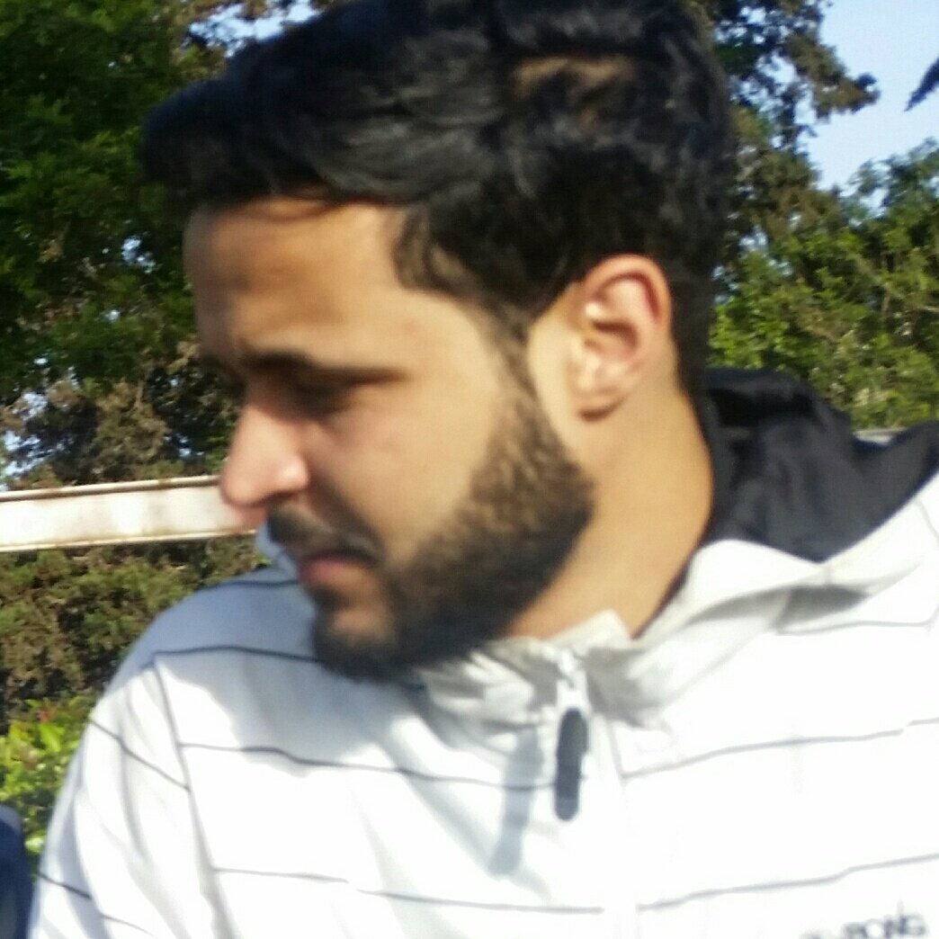 SamBn6's tweet image. #NouvellePhotoDeProfil