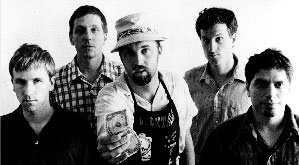 John mccrea (musician). "cake" && ( исполнитель | группа | музыка | music | band | artist ) && (фото | photo). Cake band. Cake group. Cake group.