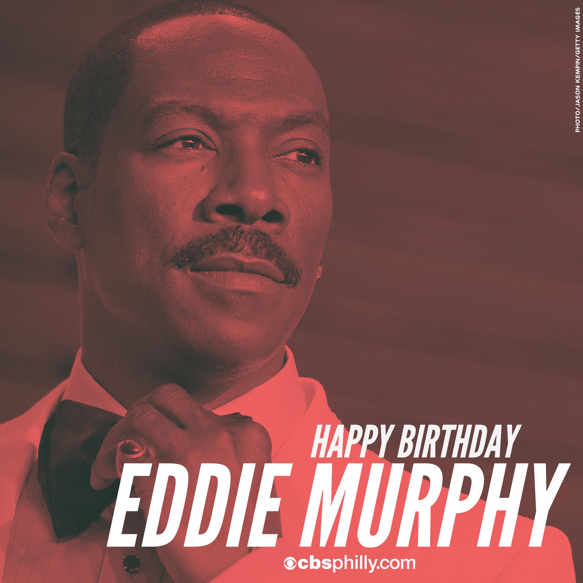 Happy 56th birthday Eddie Murphy !! 