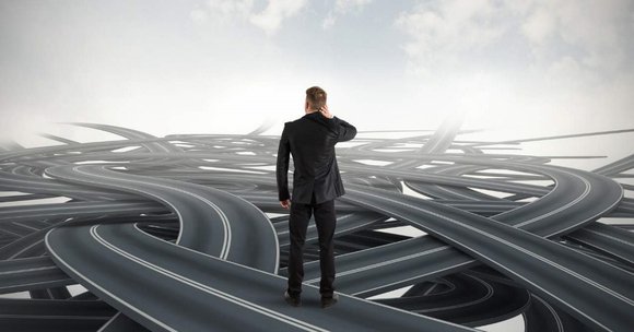 lb_leoboyd's tweet photo. Digitization or #DigitalTransformation? @OpenText's Carol Brock examines the difference for the public sector.  https://t.co/9kMX4St9Od https://t.co/2IZfmDjSUx