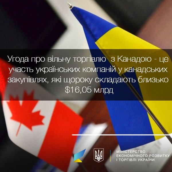 Посмотреть изображение в Твиттере Посмотреть изображение в Твиттере