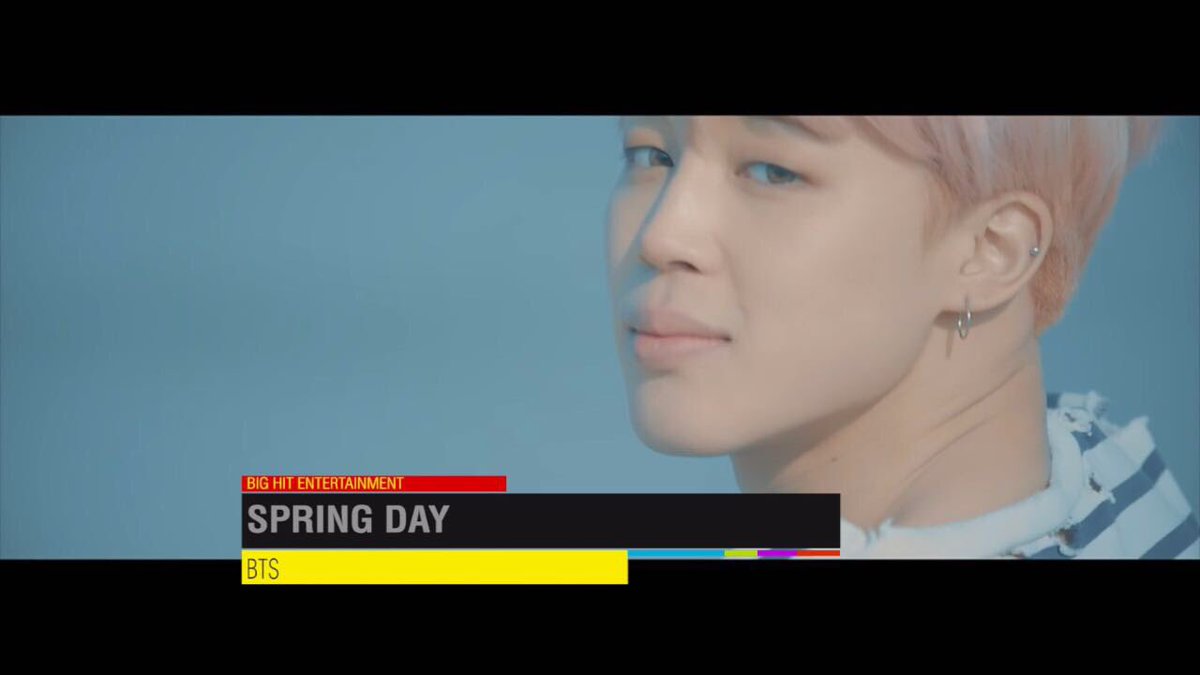 yfelsera_'s tweet photo. @BreakoutNET masukin lagu Spring day dari bts kakk:) #breakoutNETKPOP #BreakoutNETChart https://t.co/aHcIFyBkbg
