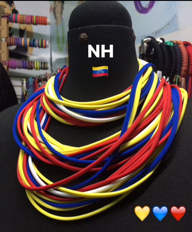 NHaccesories's tweet photo. Siempre #Tricolor siempre #NHaccessories viene #Ferimadres en el #CCCT desde el 21 de Abril no se lo pueden perder....🇻🇪🙏🔝 https://t.co/U5fpuA6BsQ